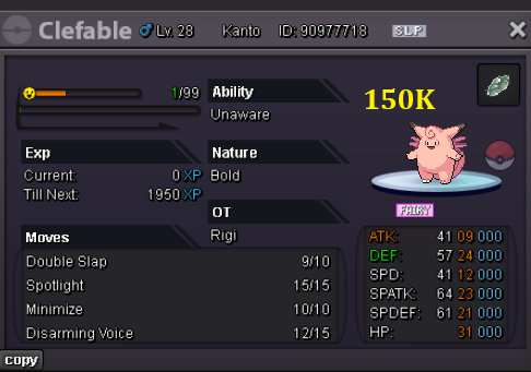 Screenshot2026-06-11141246_150K.png.2f377251314a3fa6eba486e4106862bd.png