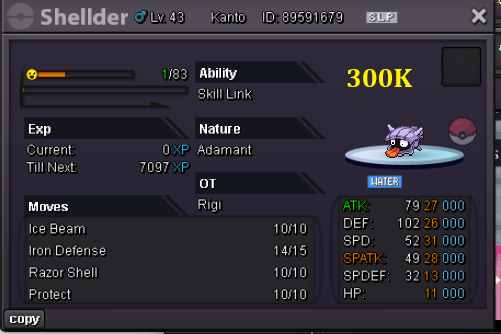 Screenshot2026-06-11141254_300K.png.755089cc5befac81052fd5a505f30ab9.png