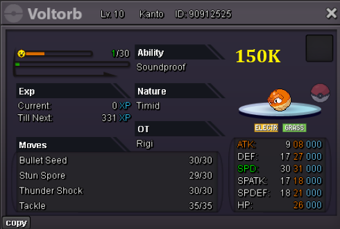 Screenshot2026-06-11141258_150K.png.aef73012416b5d8d5ffb0c3aae1ec800.png