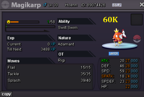 Screenshot2026-06-11141313_60K.png.f7907c69b25f5841d45f48f1f4f5b08b.png