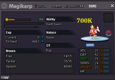 Screenshot2026-06-11141318_700K.png.b2f2cf0aa5251c30ed639cae0453c0d8.png
