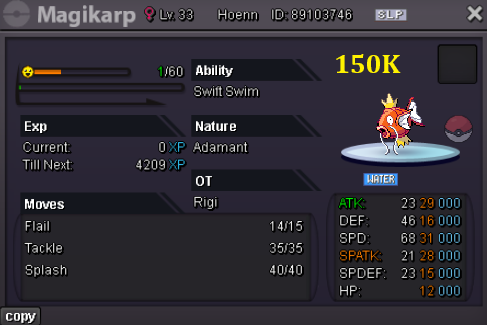 Screenshot2026-06-11141323_150K.png.f22821646ac41e3c58b9e36249176ff2.png