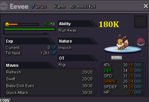 Screenshot2026-06-11141328_180K.png.4f5456d7f88429a04fea3902bec6e632.png
