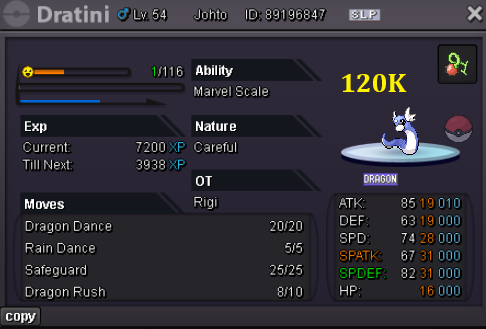 Screenshot2026-06-11141333_120K.png.edc935e163bffdc5919ed1904e6098d5.png