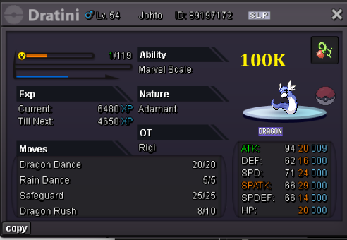 Screenshot2026-06-11141338_100K.png.55f805c6cffaefbff447c4335896abac.png