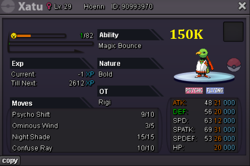 Screenshot2026-06-11141343_150K.png.4aee664b80728709b7ebe3681d31b1bf.png