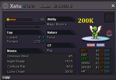 Screenshot2026-06-11141358_200K.png.e43533d4641b11fb77aa1d768317518f.png