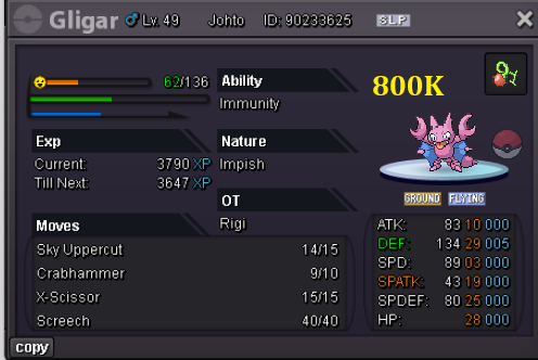 Screenshot2026-06-11141403_800K.png.15d8f3ecfd9fca2a9e551254a4149c94.png