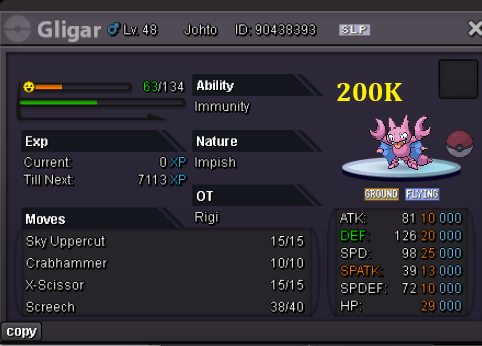 Screenshot2026-06-11141407_200K.png.2007f3f44a723a8352f6c1c5fb606dba.png