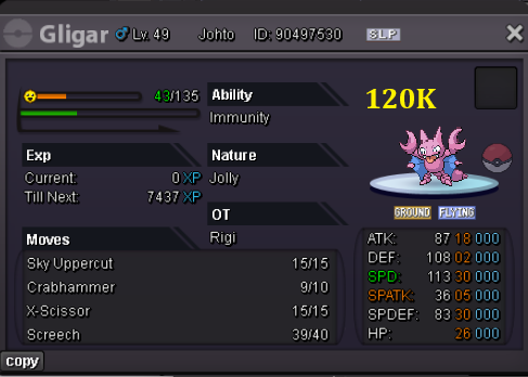 Screenshot2026-06-11141414_120K.png.05375903cc8e878137cc52092a0707b7.png