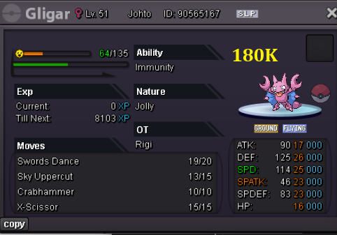 Screenshot2026-06-11141419_180K.png.8b93c7c96a7b3048deebbb2a73656978.png