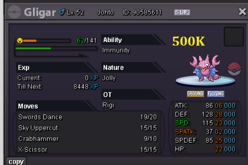 Screenshot2026-06-11141424_500K.png.49bfc7c641729b8c30ce97a226aa876c.png