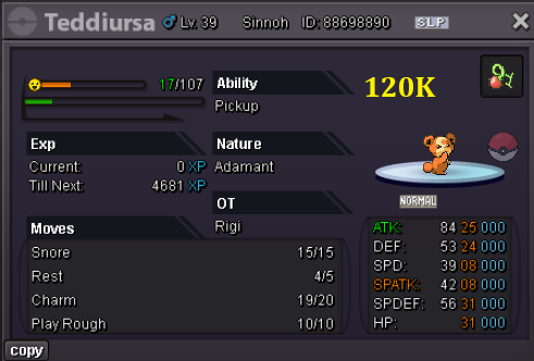 Screenshot2026-06-11141433_120K.png.2f59eb4562167adc7e8d652ac4ab35c8.png