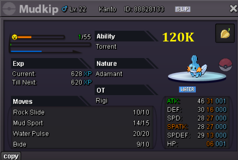 Screenshot2026-06-11141508_120K.png.24e0090fb7560420bee5ab7ae2d34d4e.png