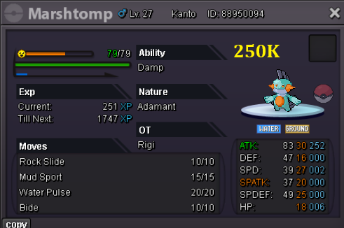 Screenshot2026-06-11141512_250K.png.b460b882d44d32fbc0eee90fce3e7d99.png