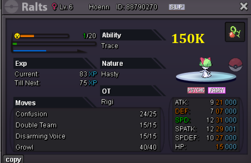 Screenshot2026-06-11141520_150K.png.d1fd0cacad8c2c5d4555ee674942dc8d.png