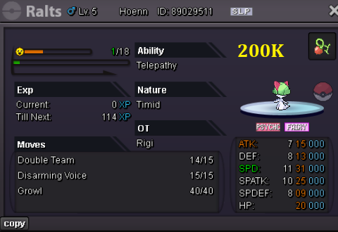 Screenshot2026-06-11141528.png.be1eb21a71dae65431382a3e49049176.png