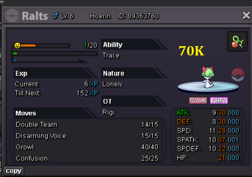 Screenshot2026-06-11141533.png.788c00b235324df0a4491bf87e84a3e3.png