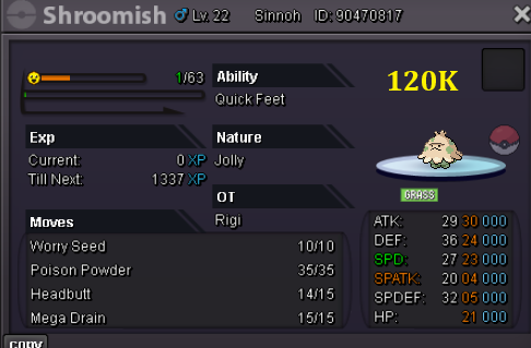 Screenshot2026-06-11141543.png.e62684135fd1c01041ba085d9d1a6a33.png