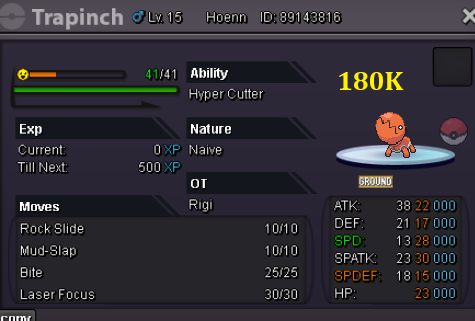 Screenshot2026-06-11141551.png.f328a8fa71d2b0bd71fe1fac3f0476fd.png