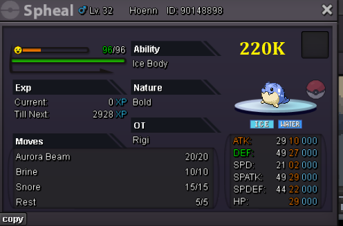 Screenshot2026-06-11141558.png.55650650ed6de2d12641e6eda87b5cb9.png