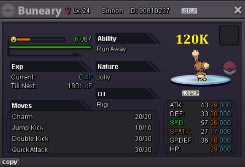 Screenshot2026-06-11141635.png.a6fe3eeae750bfc2b2971babdb692832.png