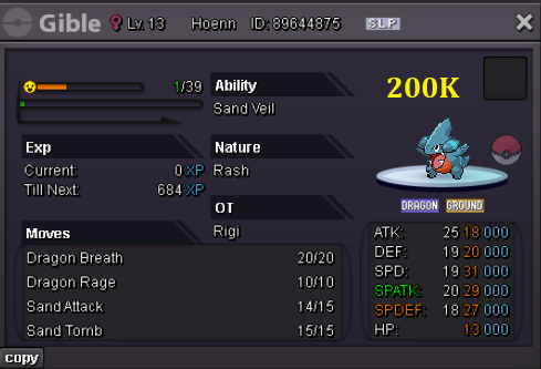 Screenshot2026-06-11141650.png.107b7027ba1a8d7708b9c8db4ae03053.png