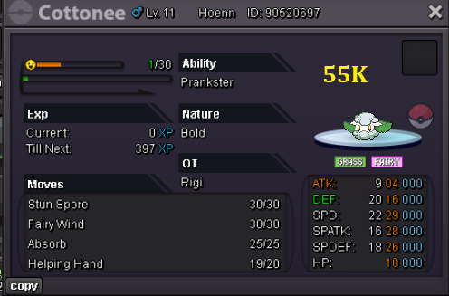 Screenshot2026-06-11141702.png.0ea3d6d2e4e8d02ff03e759d6b0382ee.png