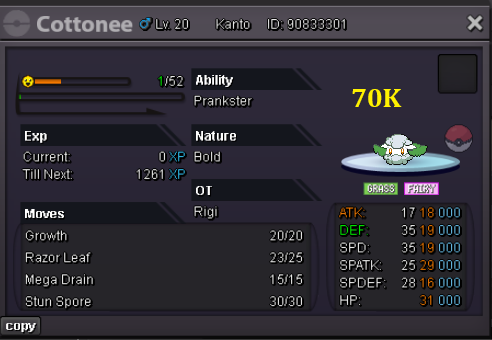 Screenshot2026-06-11141706.png.a7acbd3d2014cc086031a50f04468286.png
