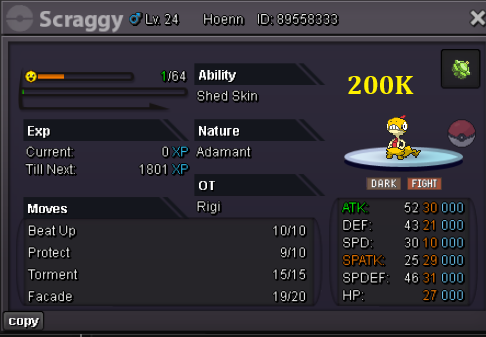 Screenshot2026-06-11141711.png.4e3a7f57f9f14d1b89369991402d305f.png