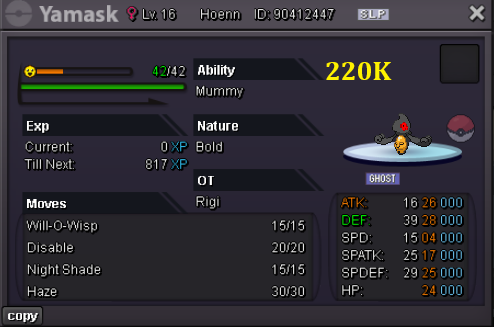 Screenshot2026-06-11141738.png.0fec8d9dadfe42973651355a0c42bc85.png