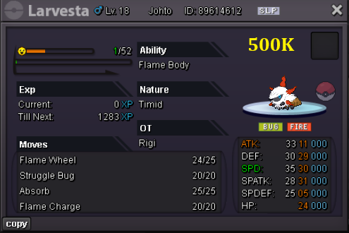 Screenshot2026-06-11141749.png.90e2f85fc48a7952ebdf491e11d2ea28.png