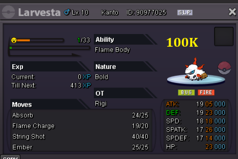 Screenshot2026-06-11141756.png.bba98dc711859110be2103febed54840.png