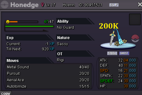 Screenshot2026-06-11141759.png.a3fba1ba6cf231d092a2c14567b3b4e3.png