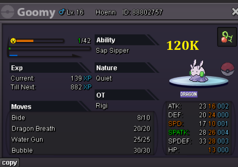 Screenshot2026-06-11141805.png.0673b885c7330533f81e5af7f81064c3.png