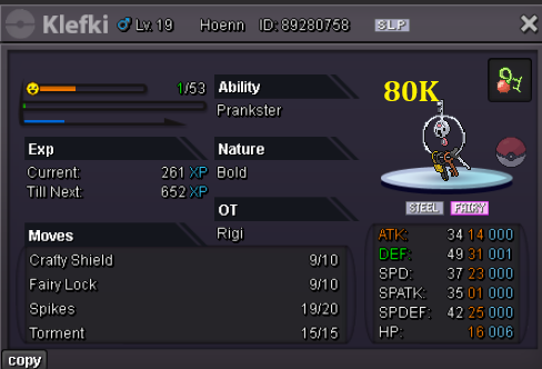 Screenshot2026-06-11141815.png.f0bf9c343c7511bb456e86fd85426176.png