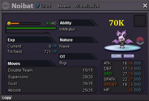 Screenshot2026-06-11141819.png.77226440d12347b7755b2f42b42f0126.png