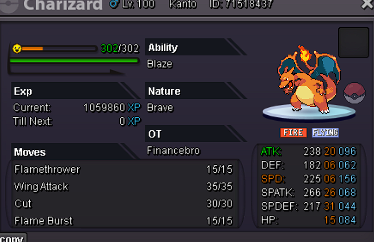Screenshot2026-06-27171029.png.4ed49d83f92cfb540bc8f2370ff3981a.png