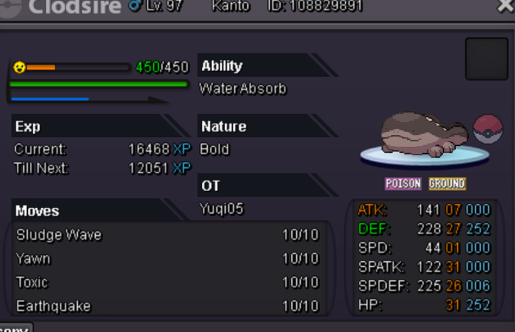 Screenshot2026-06-27172210.png.095dc35c7fe03750910e7aa053e604ba.png