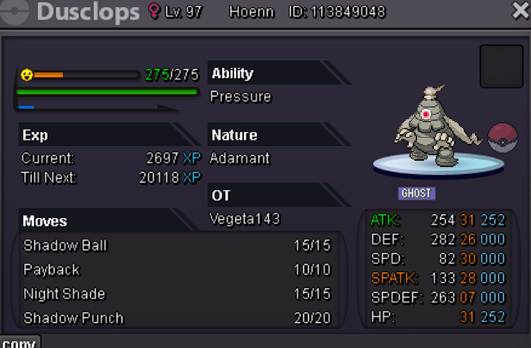 Screenshot2026-06-27172513.png.ded34607edab3e0b59d917d3f58672a2.png