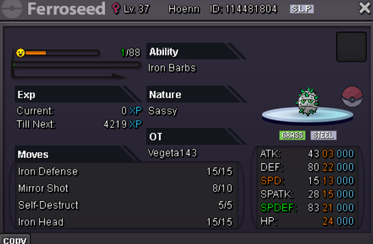 Screenshot2026-06-27172734.png.dcbf8deb5a81ba02a2133412e2918bd0.png