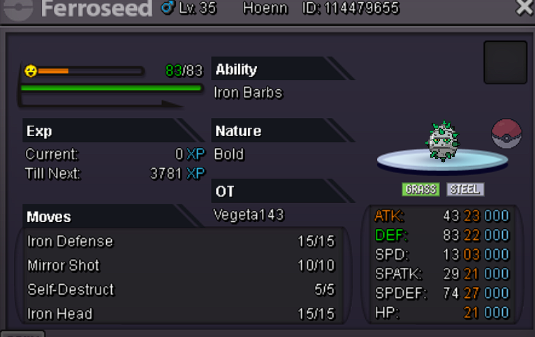 Screenshot2026-06-27172747.png.7d30b4df849ee3b8f0e714d63970a629.png