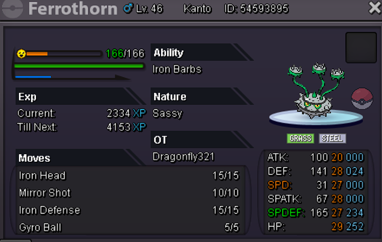 Screenshot2026-06-27172844.png.3576dd0486de04245f929c3c60231ceb.png