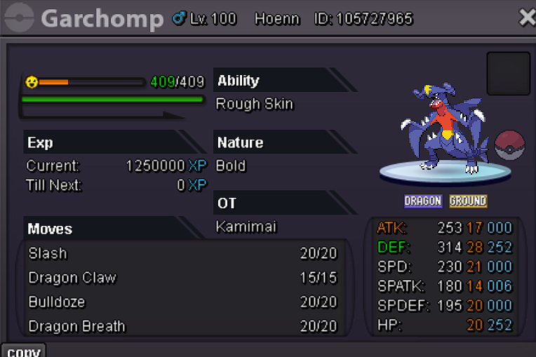 Screenshot2026-06-27173729.png.ec13401ee6a157e045da36be00718c17.png