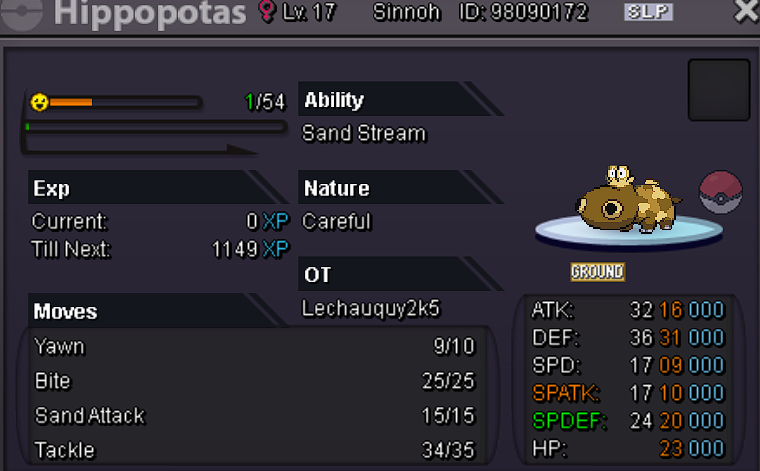Screenshot2026-06-27180711.png.bef826635ed810cfbebbed4a826fc585.png