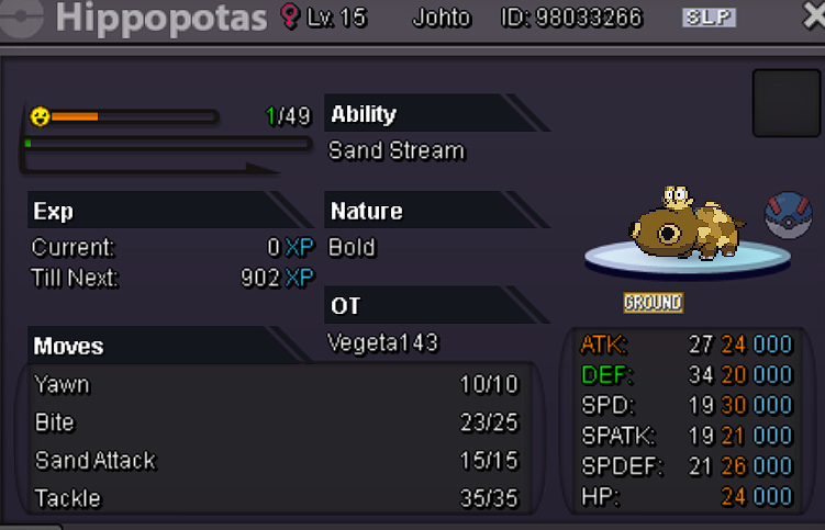 Screenshot2026-06-27180751.png.d374cb1589cdfeace4ae974182782384.png