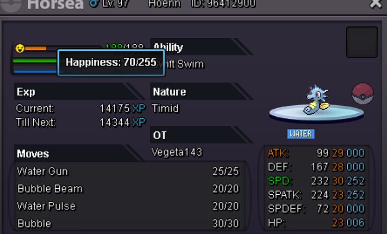 Screenshot2026-06-27180831.png.3c849a27b8c485d85d9fec947a86e040.png