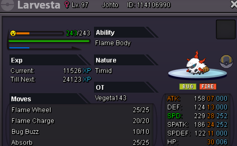 Screenshot2026-06-27181529.png.7a33f089761e55a7d62f390e3341902f.png