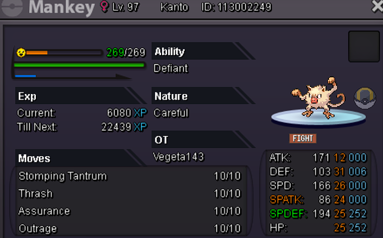 Screenshot2026-06-27181850.png.8c76d1d6226afa2f46990294d9d871bb.png