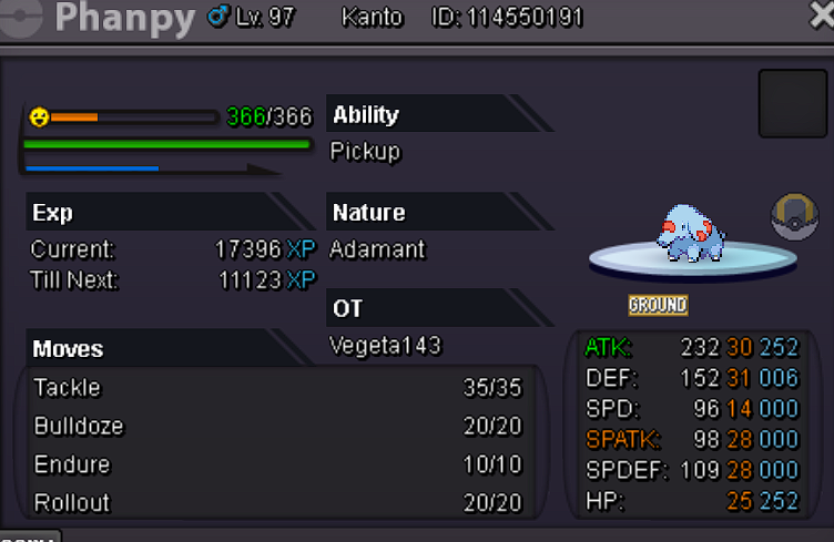 Screenshot2026-06-27182142.png.8803942ef2dfe61e7ec963b100e2dd59.png
